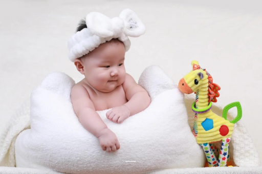 阳谷7个月宝宝消化不良 阳谷7个月宝宝消化不良