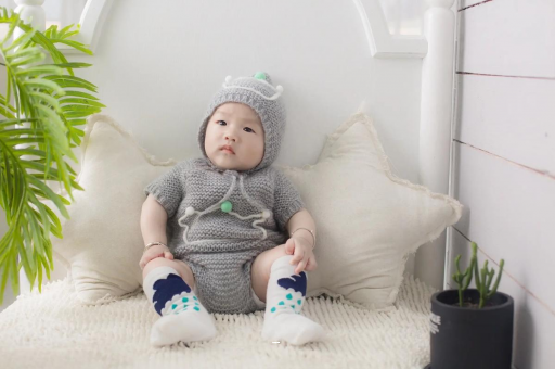 阳谷八零甜妻萌宝宝 阳谷八零甜妻萌宝宝