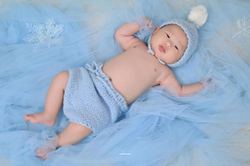 阳谷孕妇肚皮痒怎么缓解