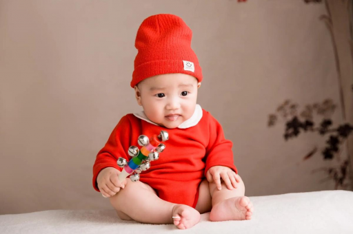 阳谷宝宝多久可以添加辅食 阳谷宝宝多久可以添加辅食