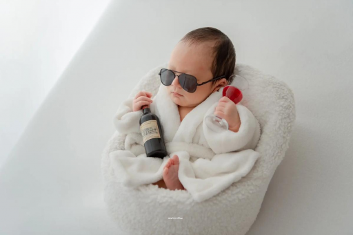 阳谷母乳宝宝需要喝水吗