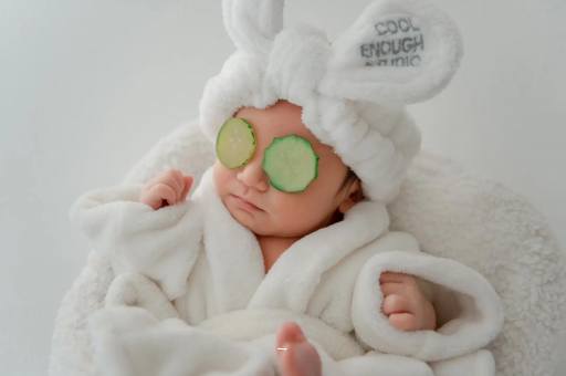 阳谷如何让宝宝喝奶瓶 阳谷如何让宝宝喝奶瓶