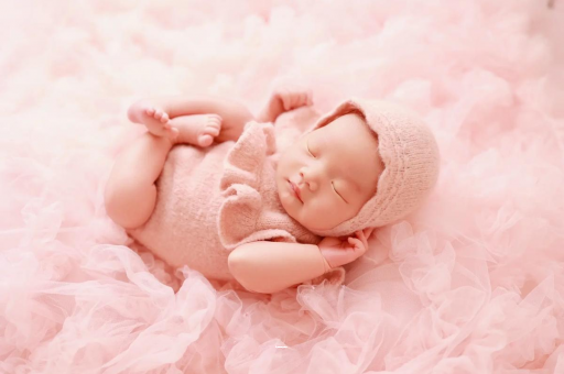 阳谷三岁宝宝体温多少正常