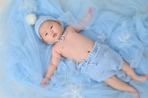 阳谷怀孕会出现哪些症状