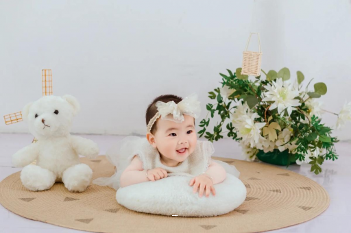 阳谷宝宝几个月可以坐 阳谷宝宝几个月可以坐