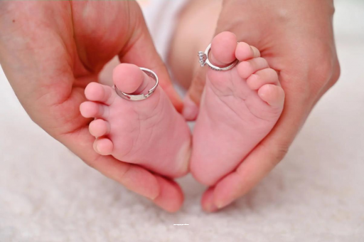 阳谷怀孕初期持续低烧 阳谷怀孕初期持续低烧