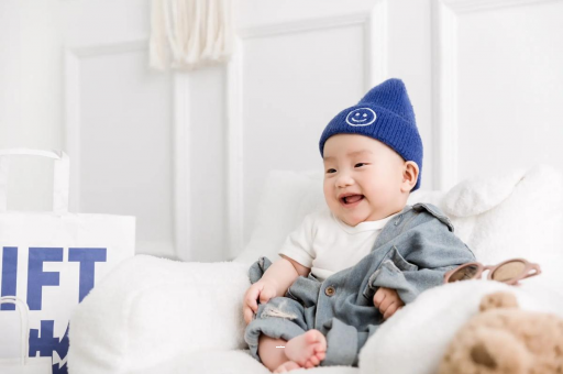 阳谷孕妇甘油三酯偏高