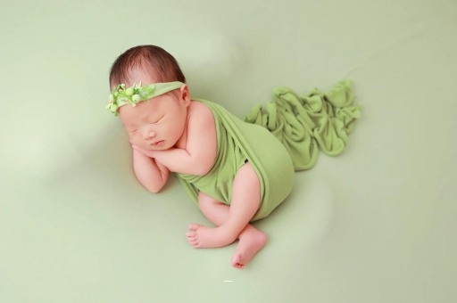 阳谷孕妇为什么要别别针 阳谷孕妇为什么要别别针