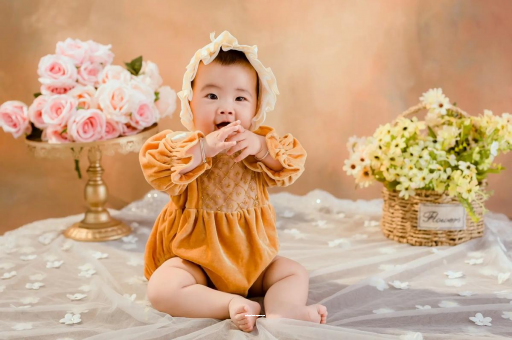 阳谷2岁宝宝只喝奶不吃饭 阳谷2岁宝宝只喝奶不吃饭